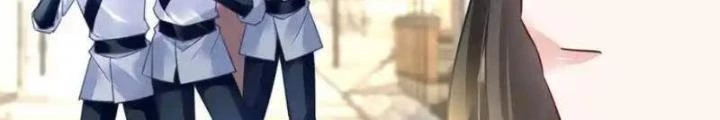 Sơn Hải Họa Yêu Sư Chapter 60 - Trang 2
