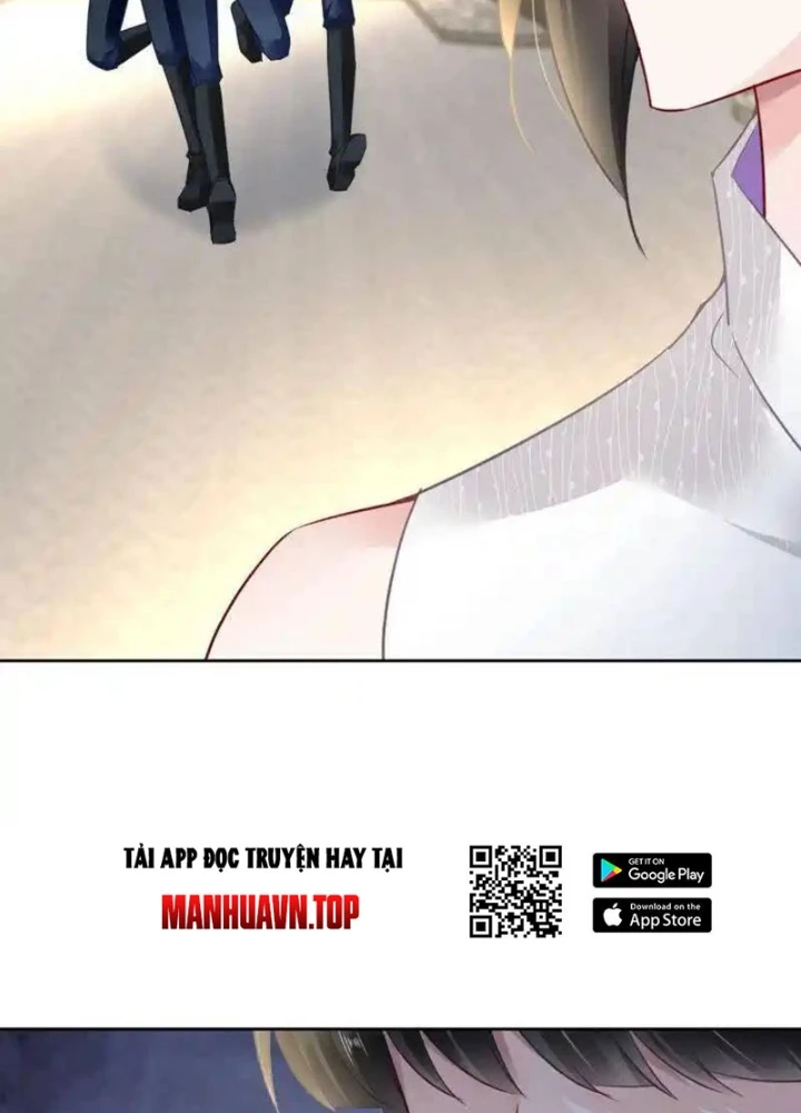 Sơn Hải Họa Yêu Sư Chapter 60 - Trang 2
