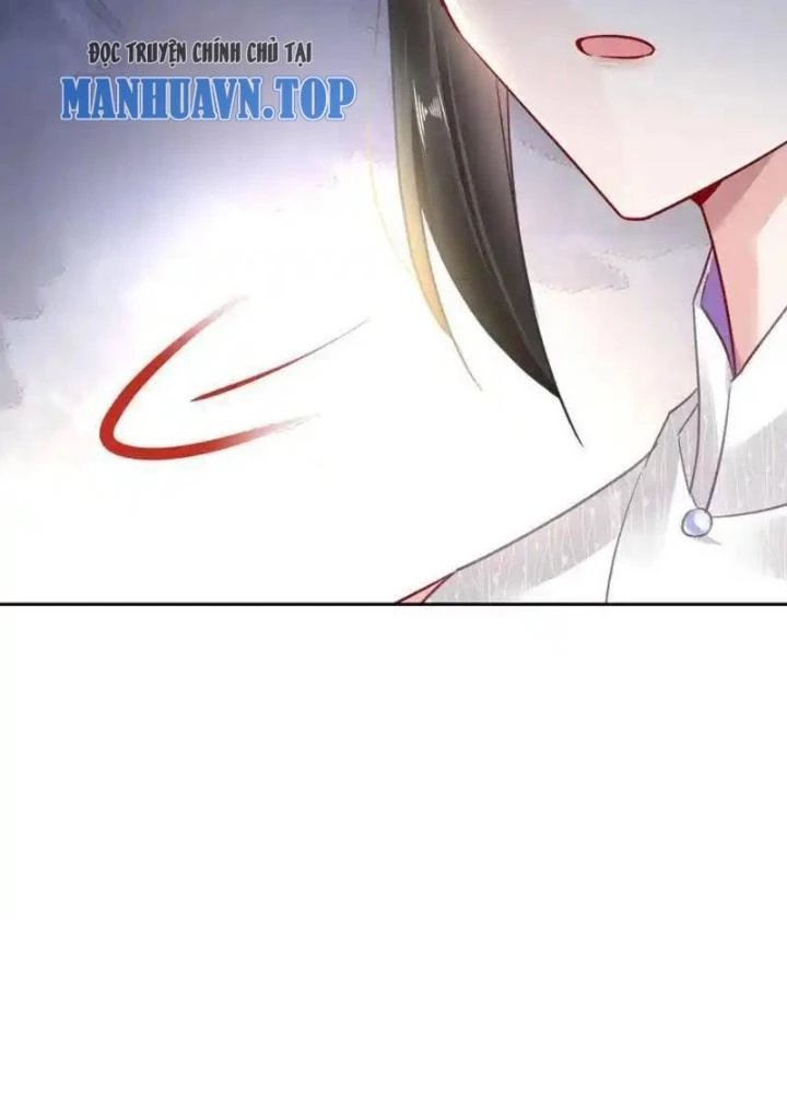 Sơn Hải Họa Yêu Sư Chapter 60 - Trang 2