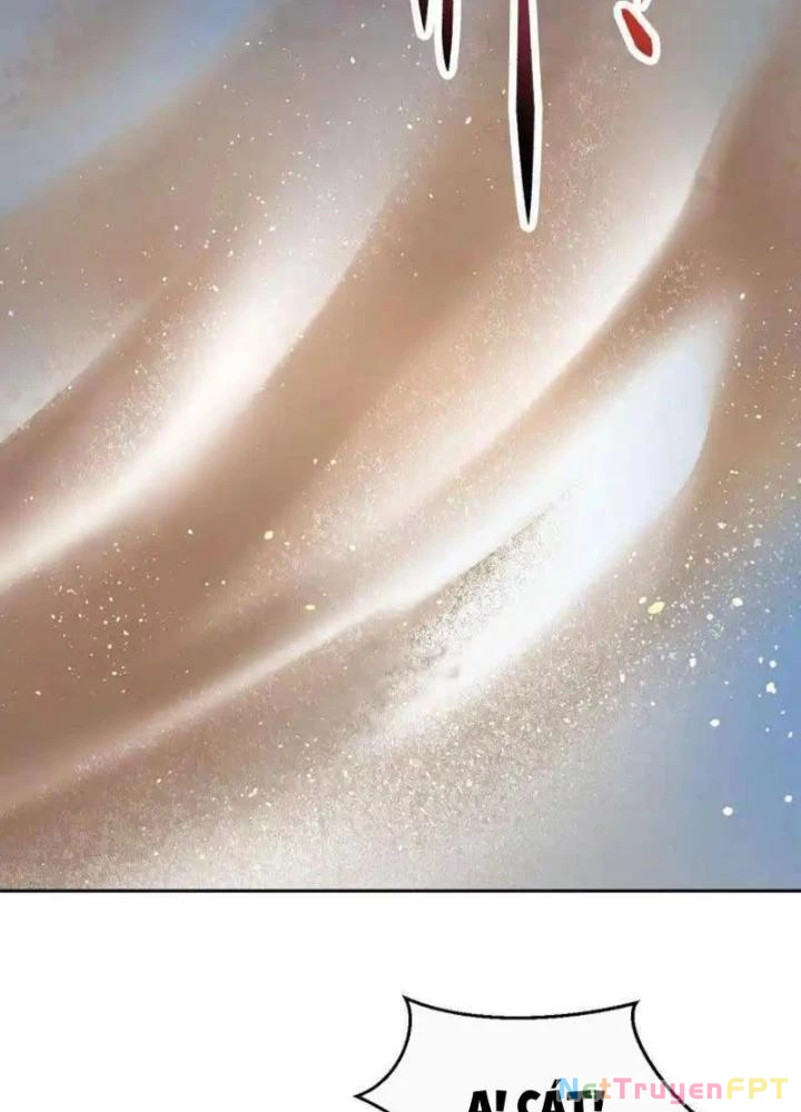 Sơn Hải Họa Yêu Sư Chapter 60 - Trang 2