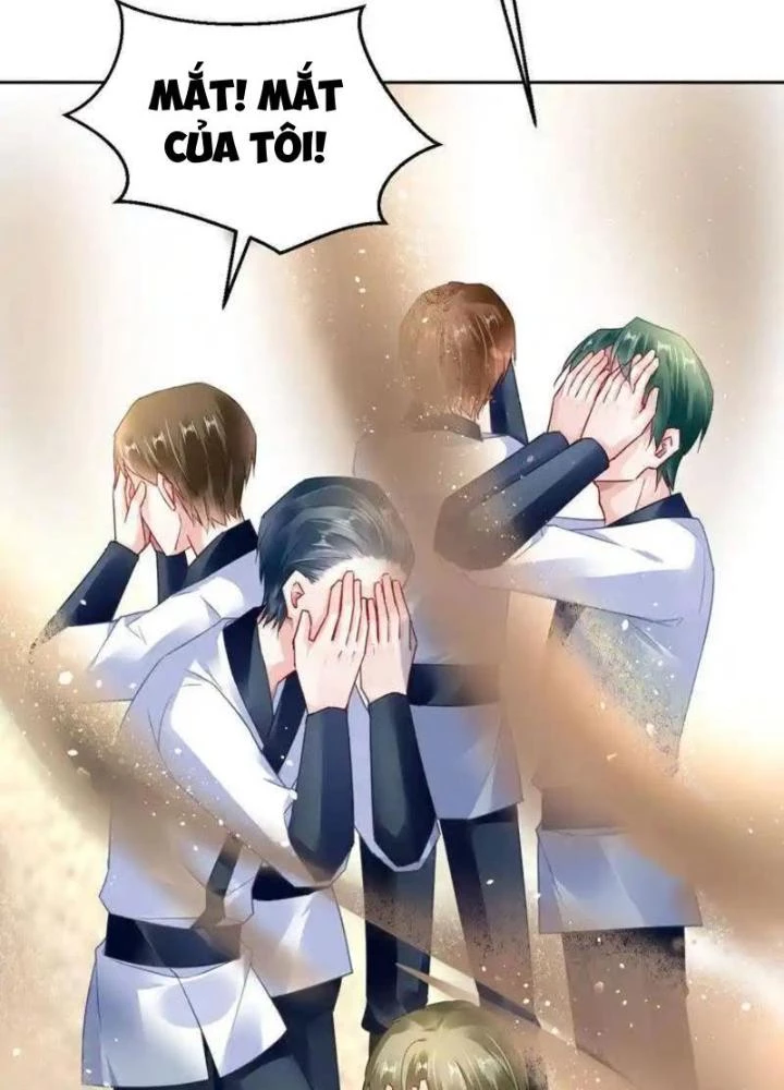 Sơn Hải Họa Yêu Sư Chapter 60 - Trang 2