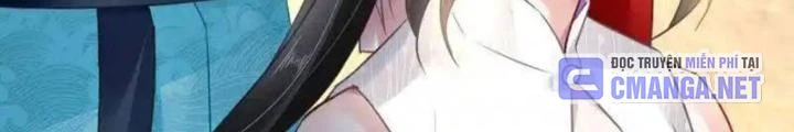Sơn Hải Họa Yêu Sư Chapter 60 - Trang 2