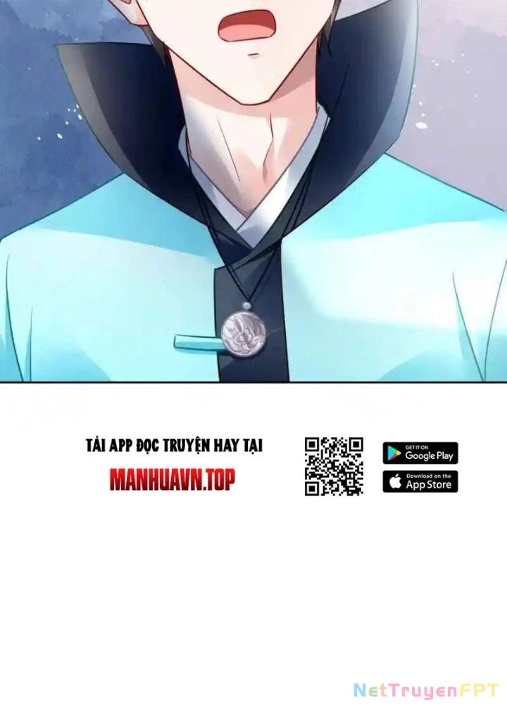 Sơn Hải Họa Yêu Sư Chapter 60 - Trang 2