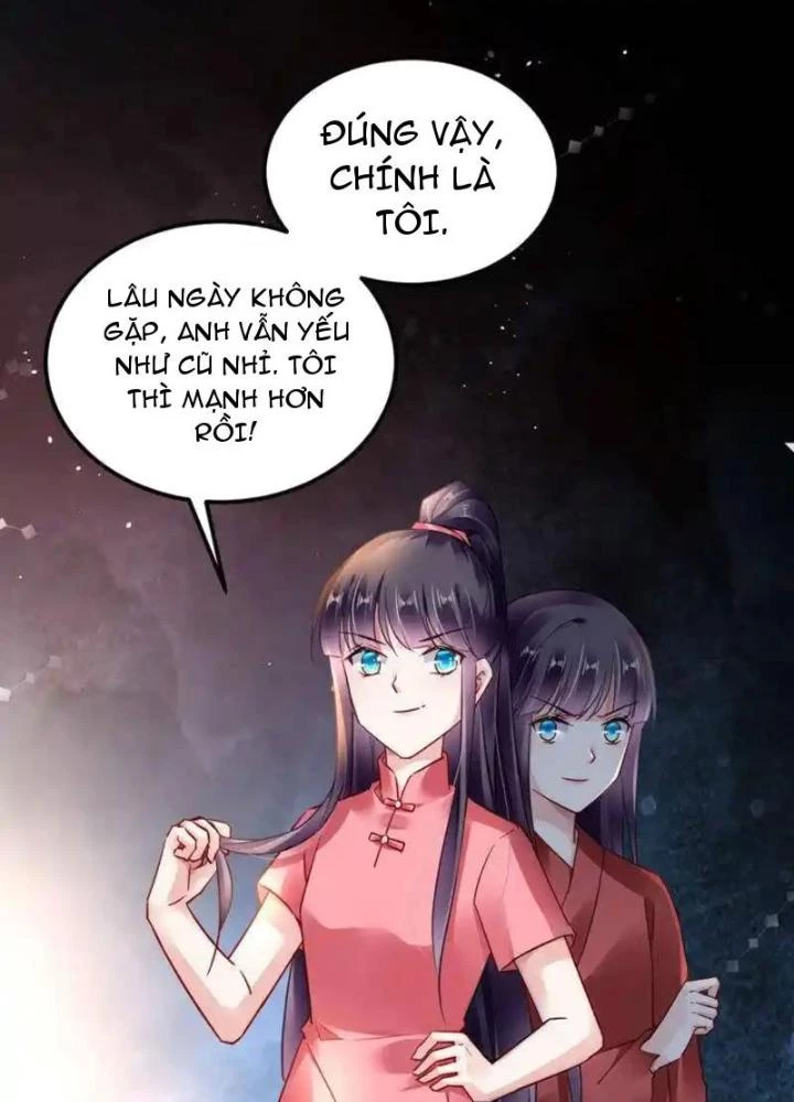 Sơn Hải Họa Yêu Sư Chapter 60 - Trang 2