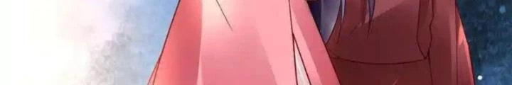 Sơn Hải Họa Yêu Sư Chapter 60 - Trang 2