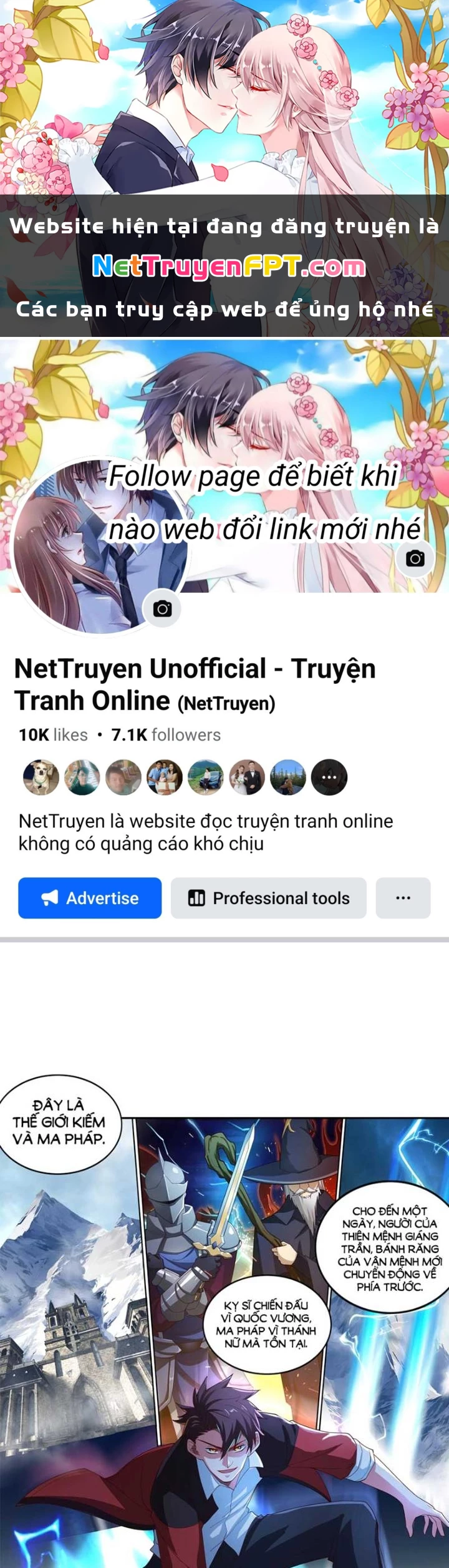 Tự Định Nghĩa Thiên Cung Chapter 21 - Trang 2