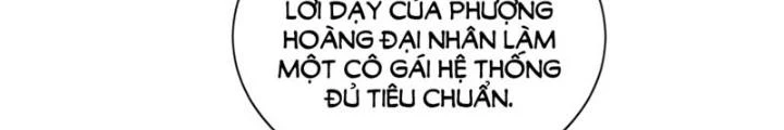 Tự Định Nghĩa Thiên Cung Chapter 21 - Trang 2