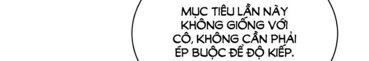 Tự Định Nghĩa Thiên Cung Chapter 21 - Trang 2