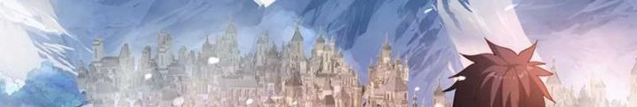 Tự Định Nghĩa Thiên Cung Chapter 21 - Trang 2