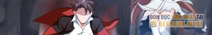 Tự Định Nghĩa Thiên Cung Chapter 21 - Trang 2