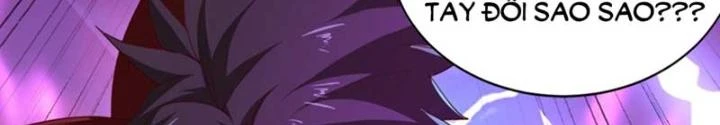 Tự Định Nghĩa Thiên Cung Chapter 21 - Trang 2
