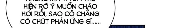 Tự Định Nghĩa Thiên Cung Chapter 21 - Trang 2