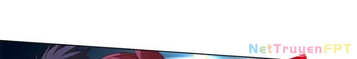 Tự Định Nghĩa Thiên Cung Chapter 21 - Trang 2