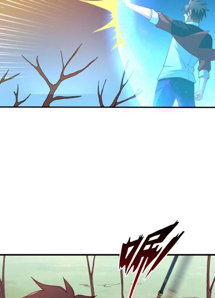 Tự Định Nghĩa Thiên Cung Chapter 21 - Trang 2