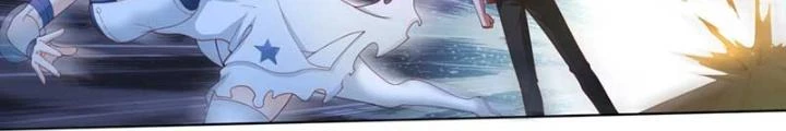 Tự Định Nghĩa Thiên Cung Chapter 21 - Trang 2