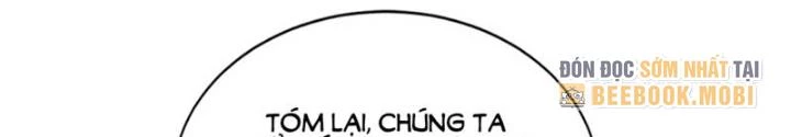 Tự Định Nghĩa Thiên Cung Chapter 21 - Trang 2