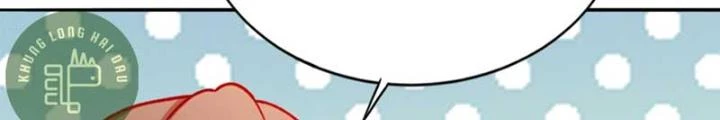 Tự Định Nghĩa Thiên Cung Chapter 21 - Trang 2