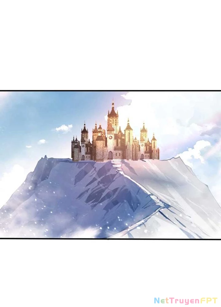 Tự Định Nghĩa Thiên Cung Chapter 21 - Trang 2