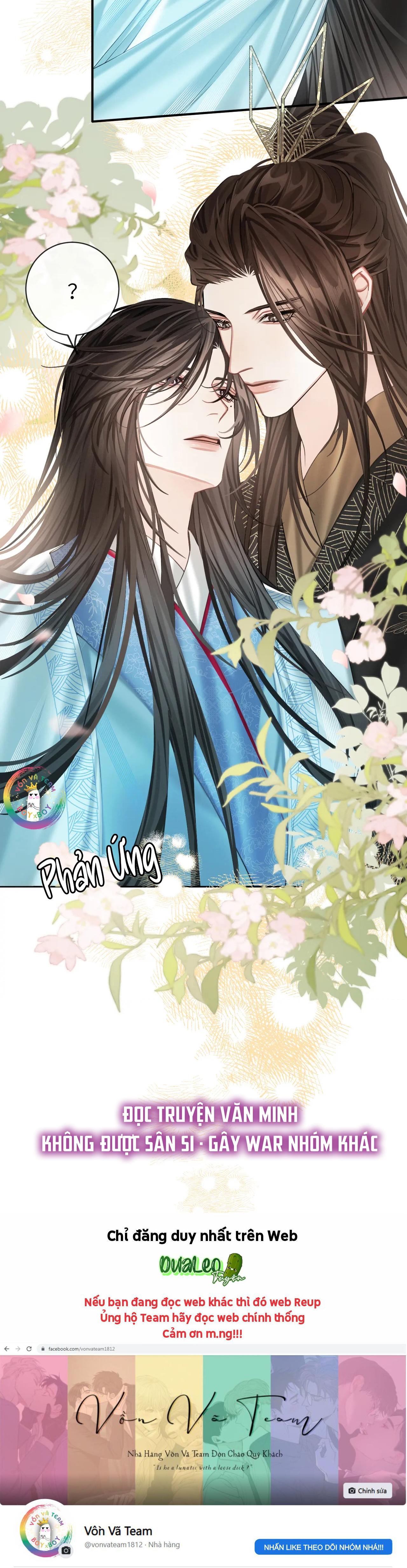 Không Gặp Thượng Tiên 300 Năm Chapter 8 - Trang 2