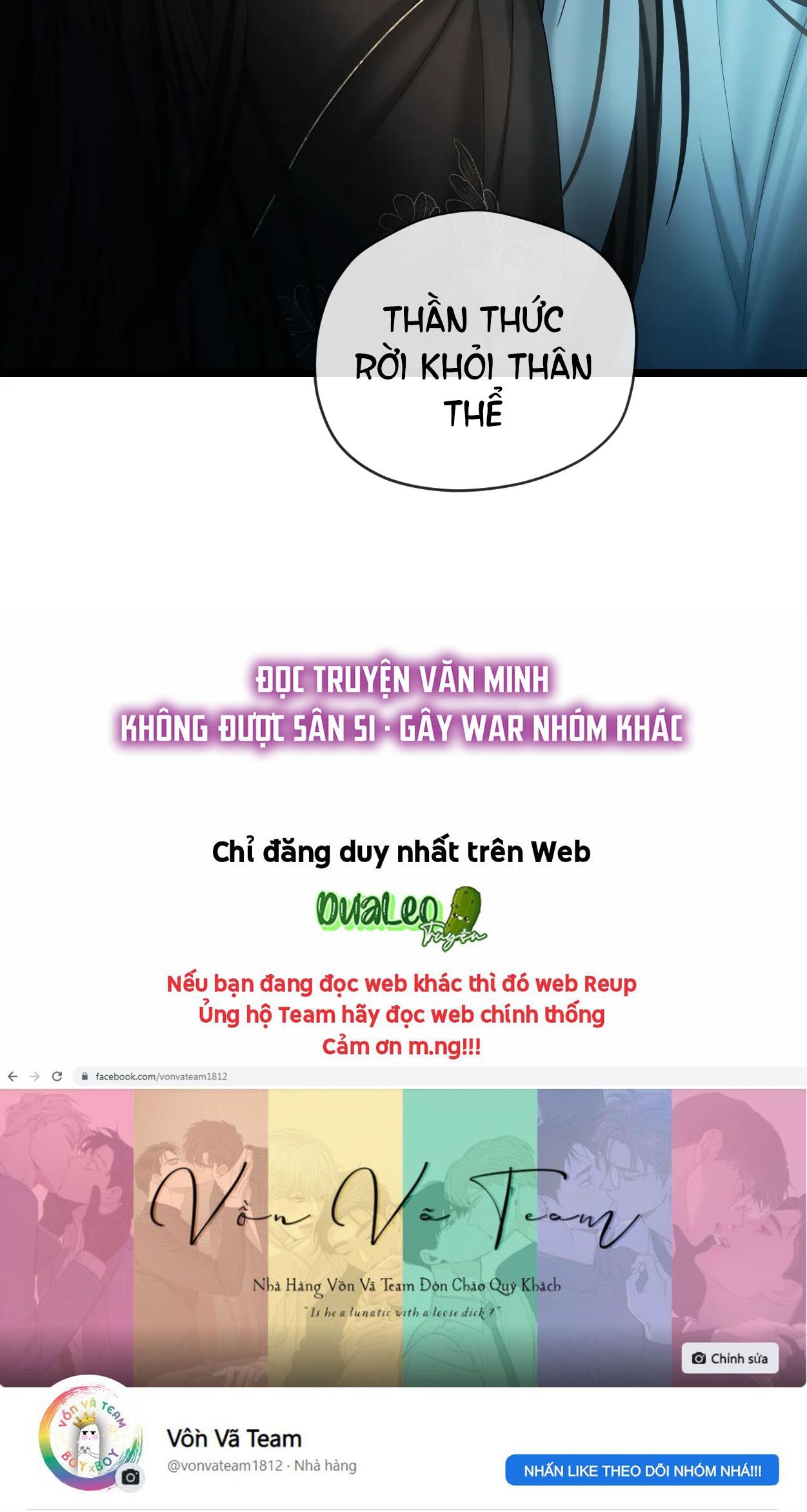 Không Gặp Thượng Tiên 300 Năm Chapter 11 - Trang 2