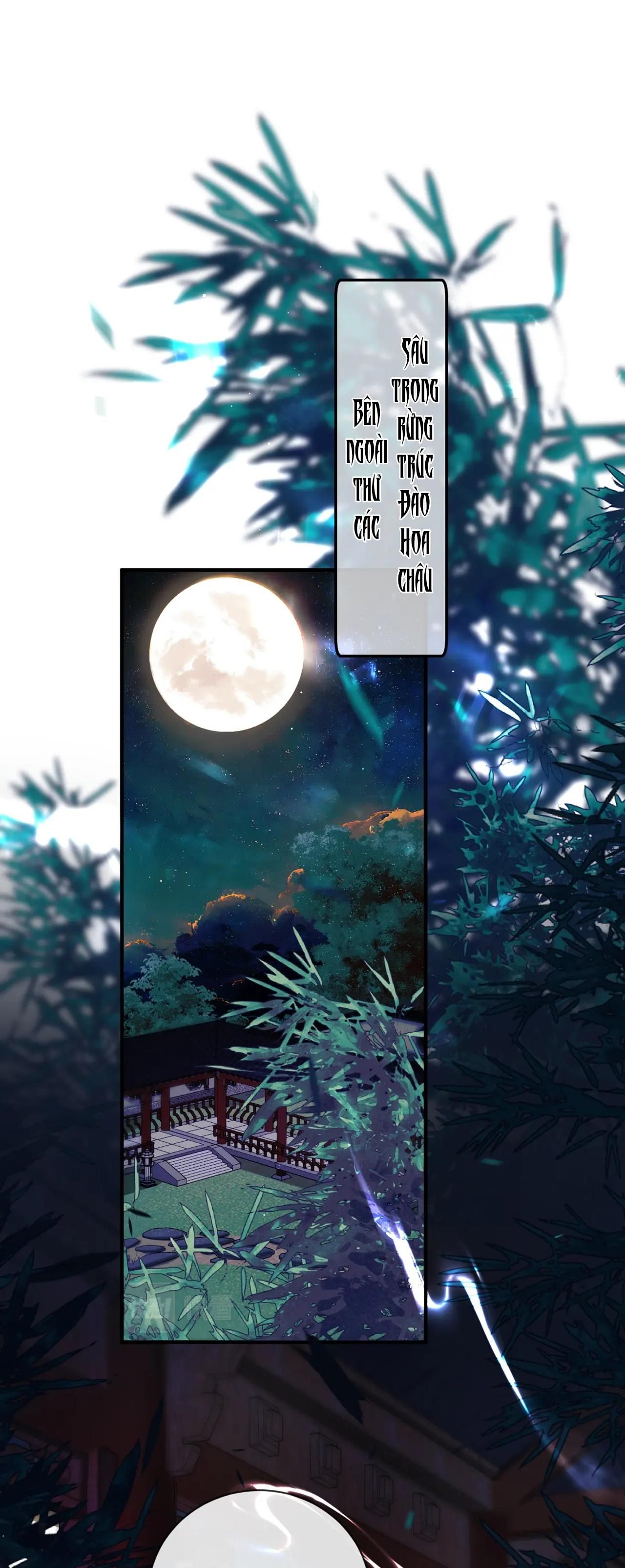 Không Gặp Thượng Tiên 300 Năm Chapter 12 - Trang 2