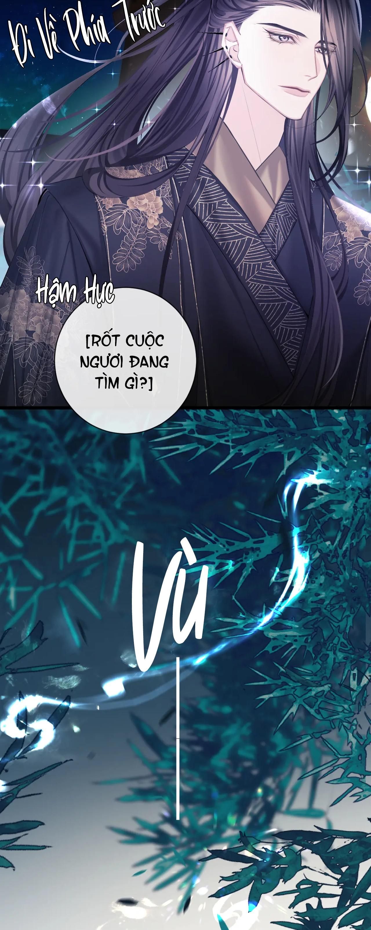 Không Gặp Thượng Tiên 300 Năm Chapter 12 - Trang 2