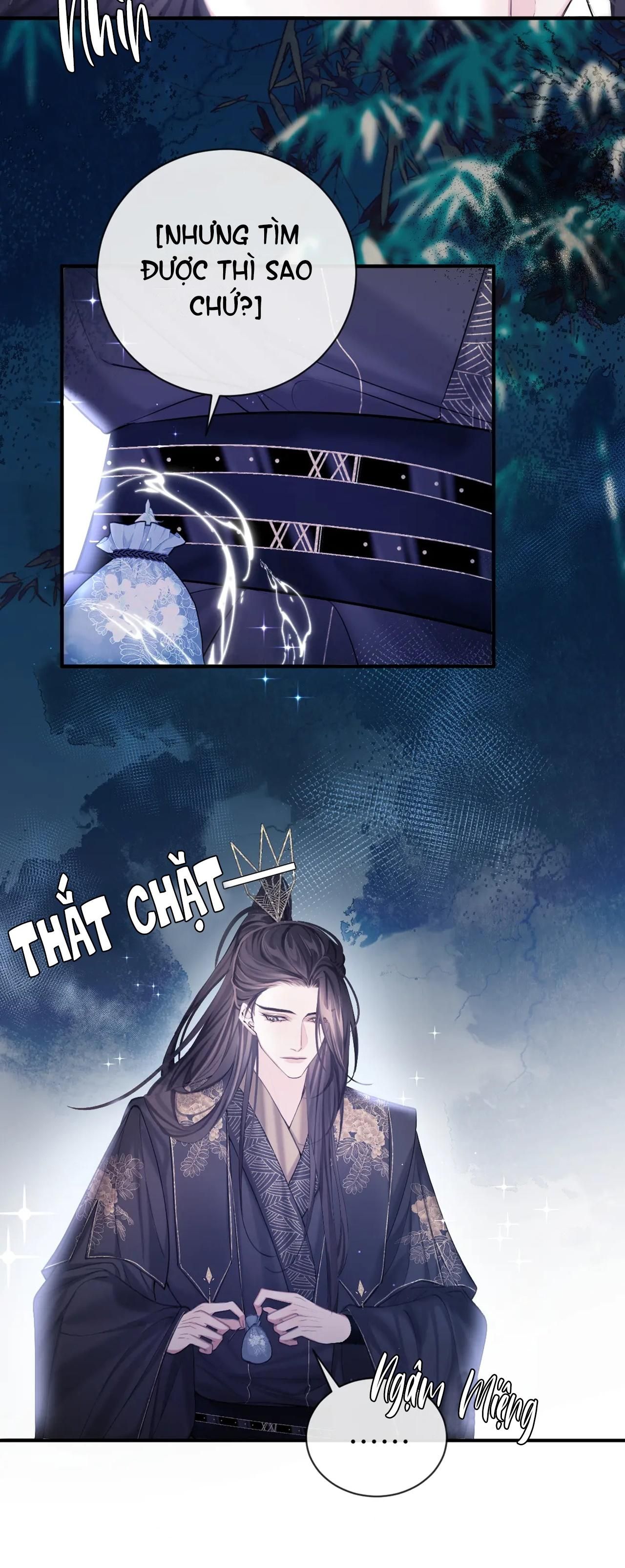 Không Gặp Thượng Tiên 300 Năm Chapter 12 - Trang 2