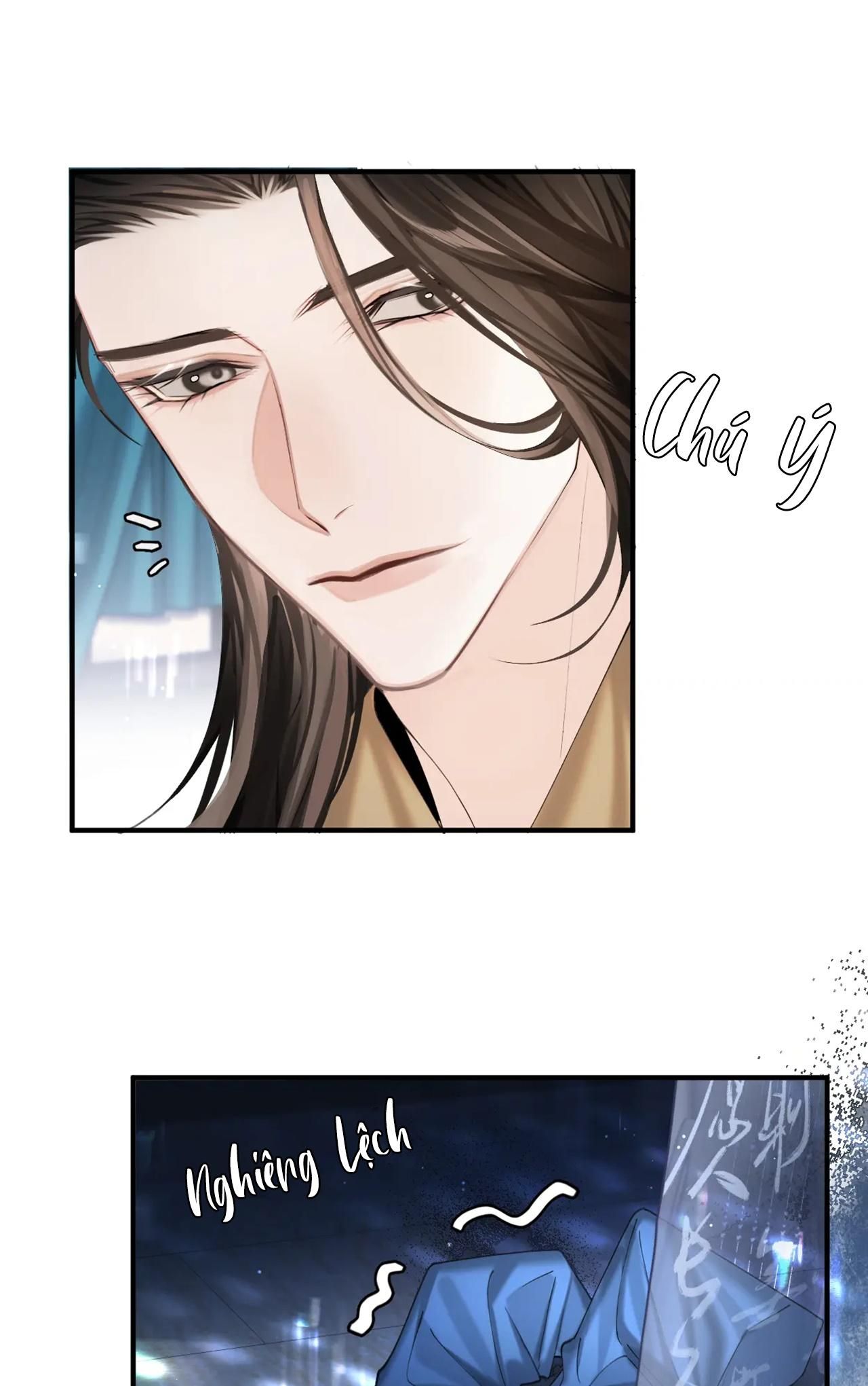 Không Gặp Thượng Tiên 300 Năm Chapter 12 - Trang 2