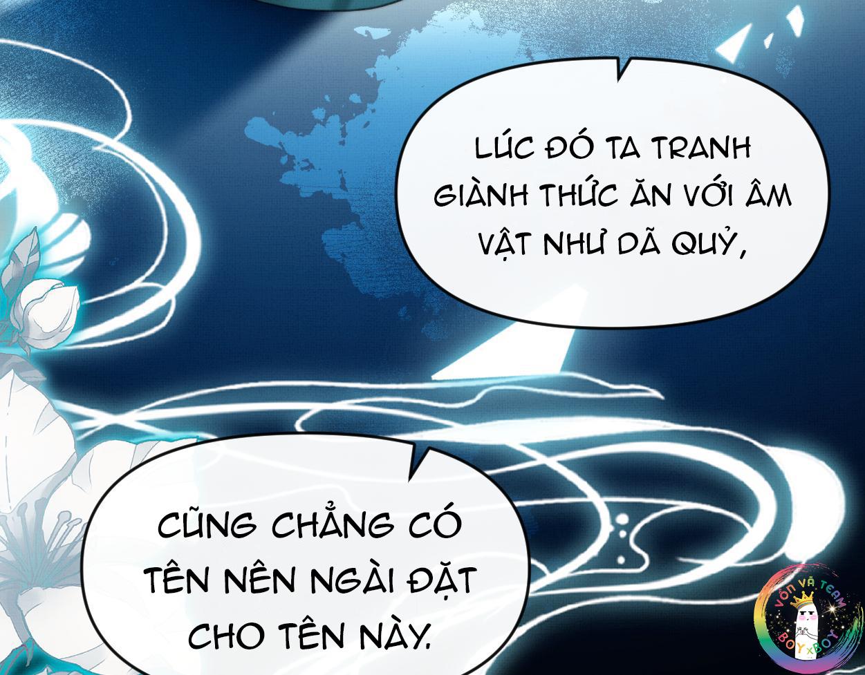 Không Gặp Thượng Tiên 300 Năm Chapter 30 - Trang 2
