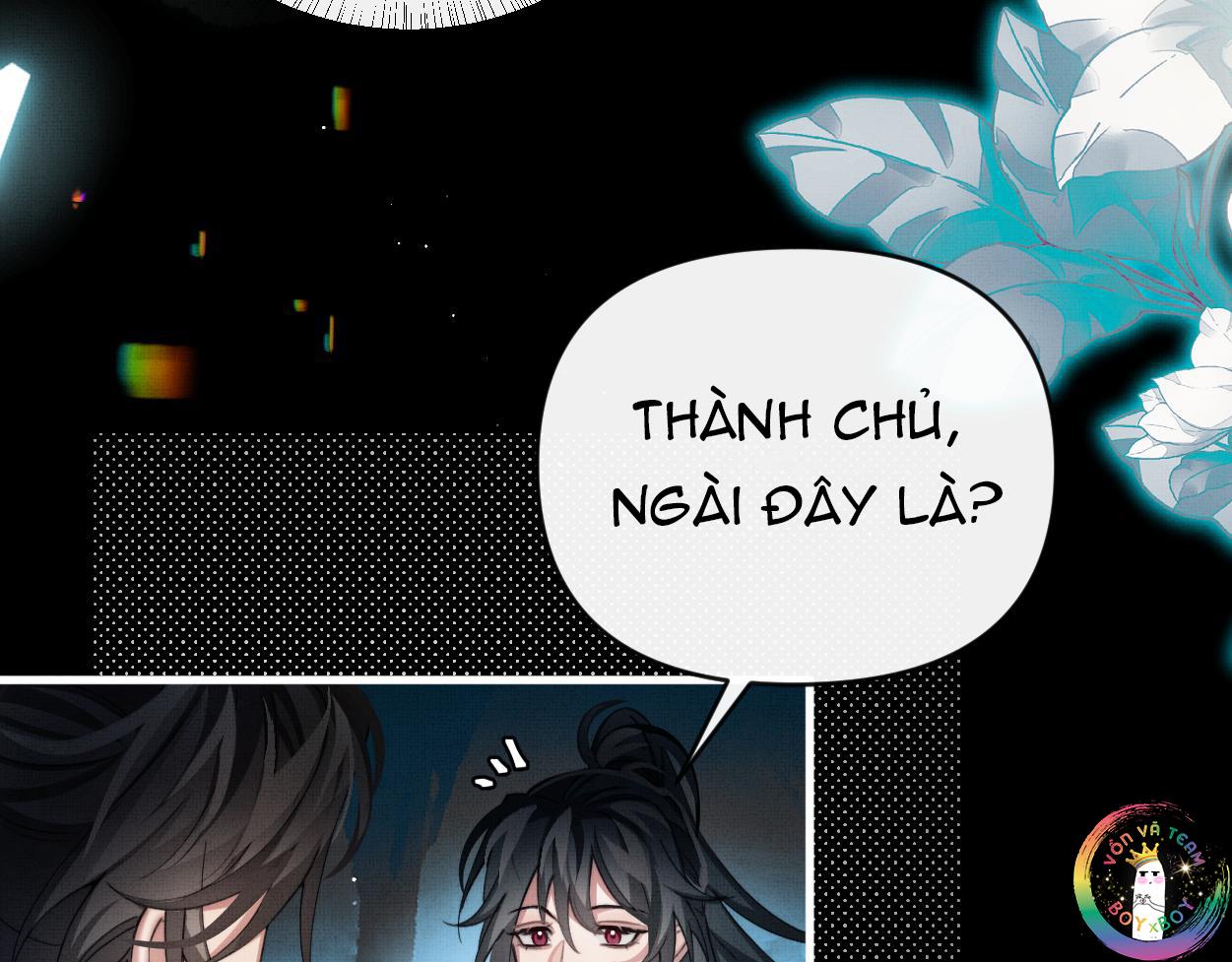 Không Gặp Thượng Tiên 300 Năm Chapter 30 - Trang 2