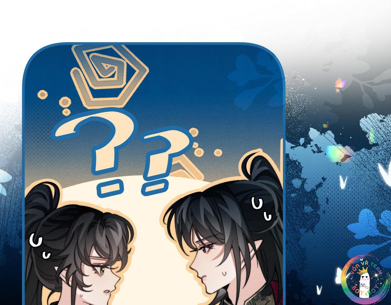 Không Gặp Thượng Tiên 300 Năm Chapter 30 - Trang 2