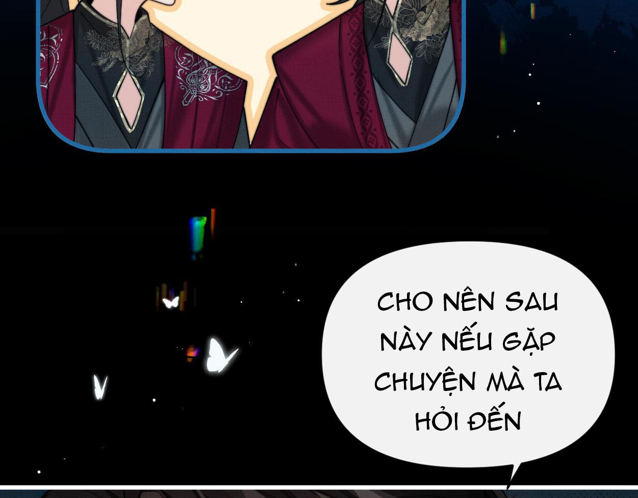 Không Gặp Thượng Tiên 300 Năm Chapter 30 - Trang 2