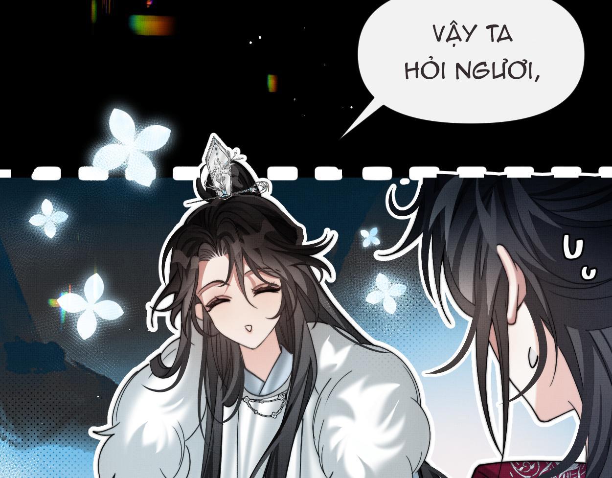 Không Gặp Thượng Tiên 300 Năm Chapter 30 - Trang 2