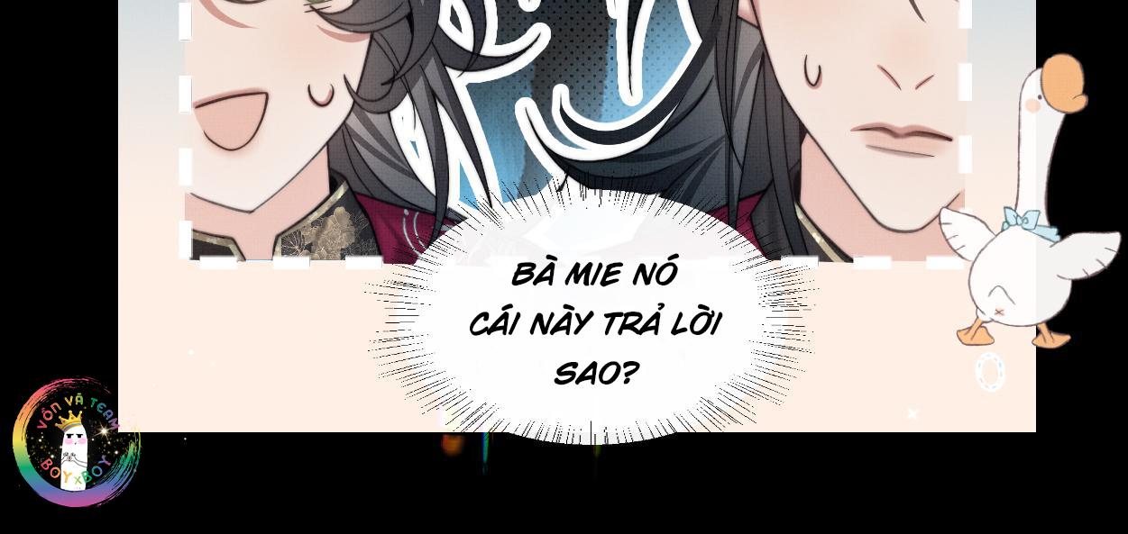 Không Gặp Thượng Tiên 300 Năm Chapter 30 - Trang 2