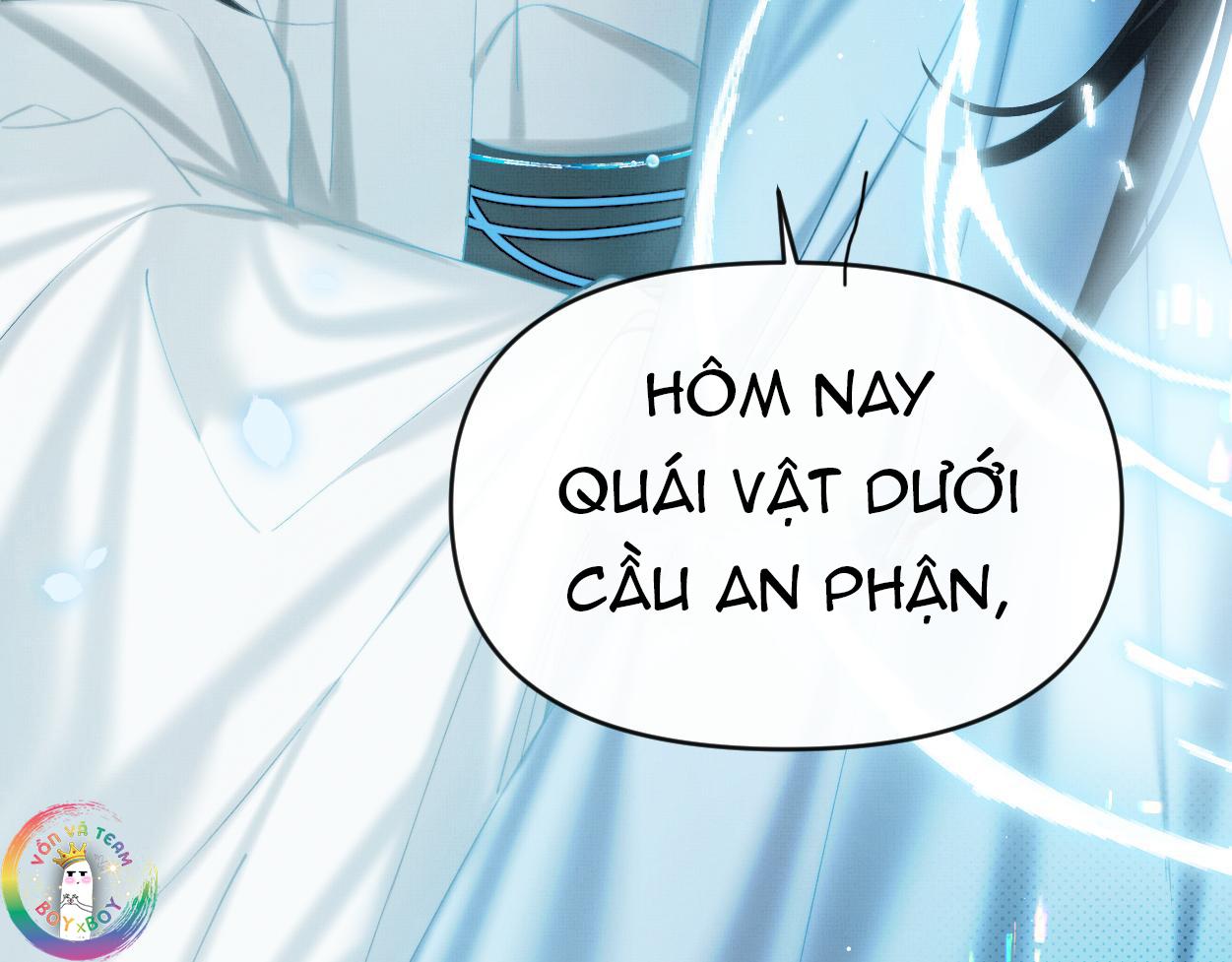 Không Gặp Thượng Tiên 300 Năm Chapter 30 - Trang 2