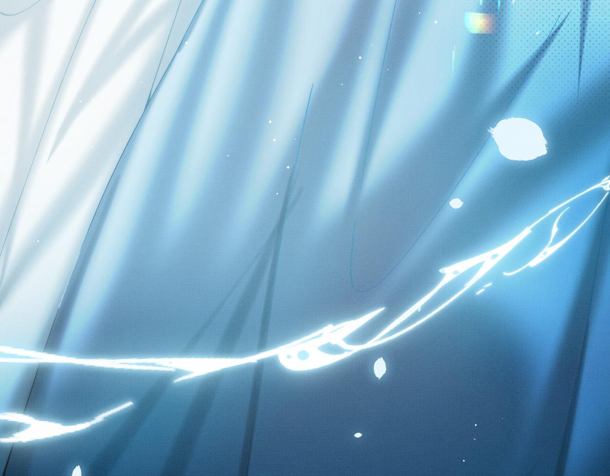 Không Gặp Thượng Tiên 300 Năm Chapter 30 - Trang 2