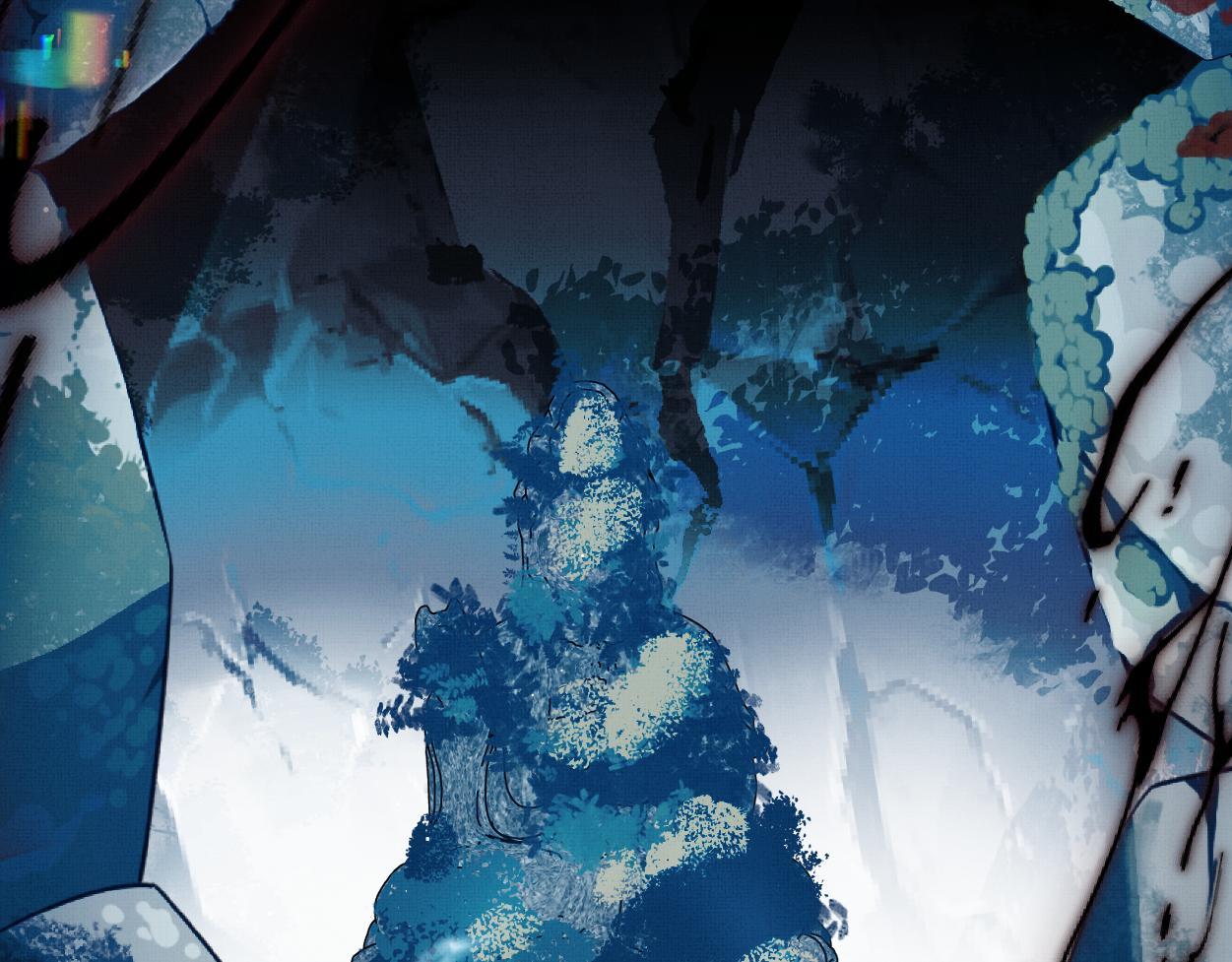 Không Gặp Thượng Tiên 300 Năm Chapter 30 - Trang 2