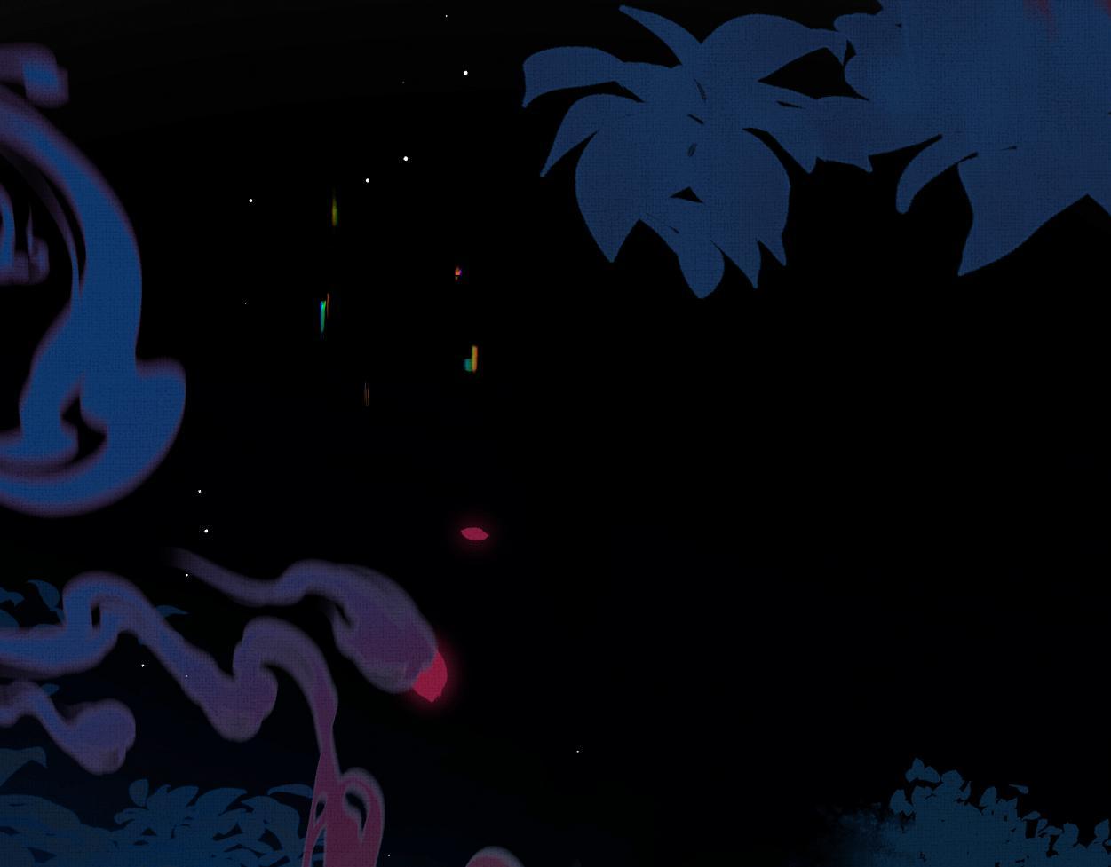 Không Gặp Thượng Tiên 300 Năm Chapter 30 - Trang 2