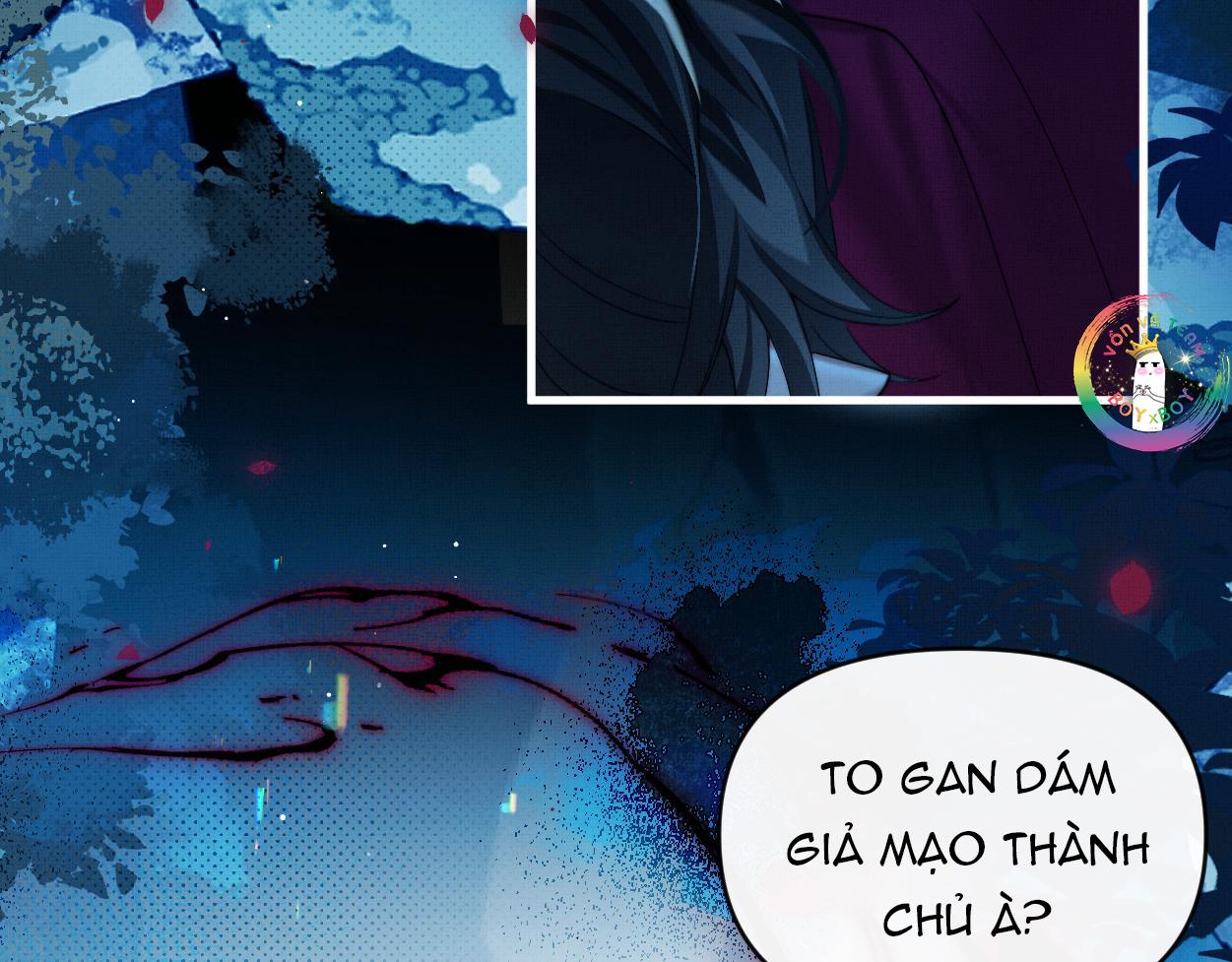Không Gặp Thượng Tiên 300 Năm Chapter 30 - Trang 2
