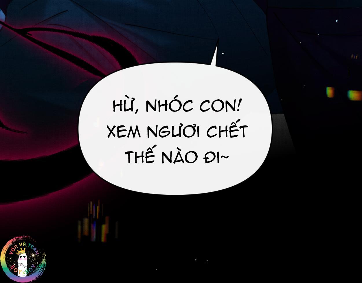 Không Gặp Thượng Tiên 300 Năm Chapter 30 - Trang 2