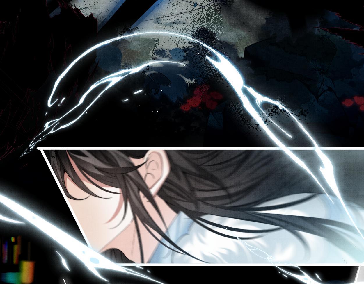 Không Gặp Thượng Tiên 300 Năm Chapter 30 - Trang 2