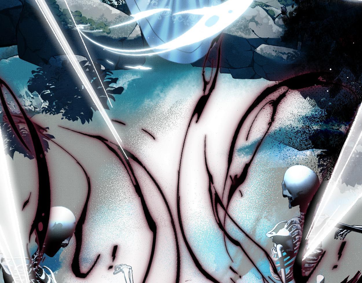 Không Gặp Thượng Tiên 300 Năm Chapter 30 - Trang 2