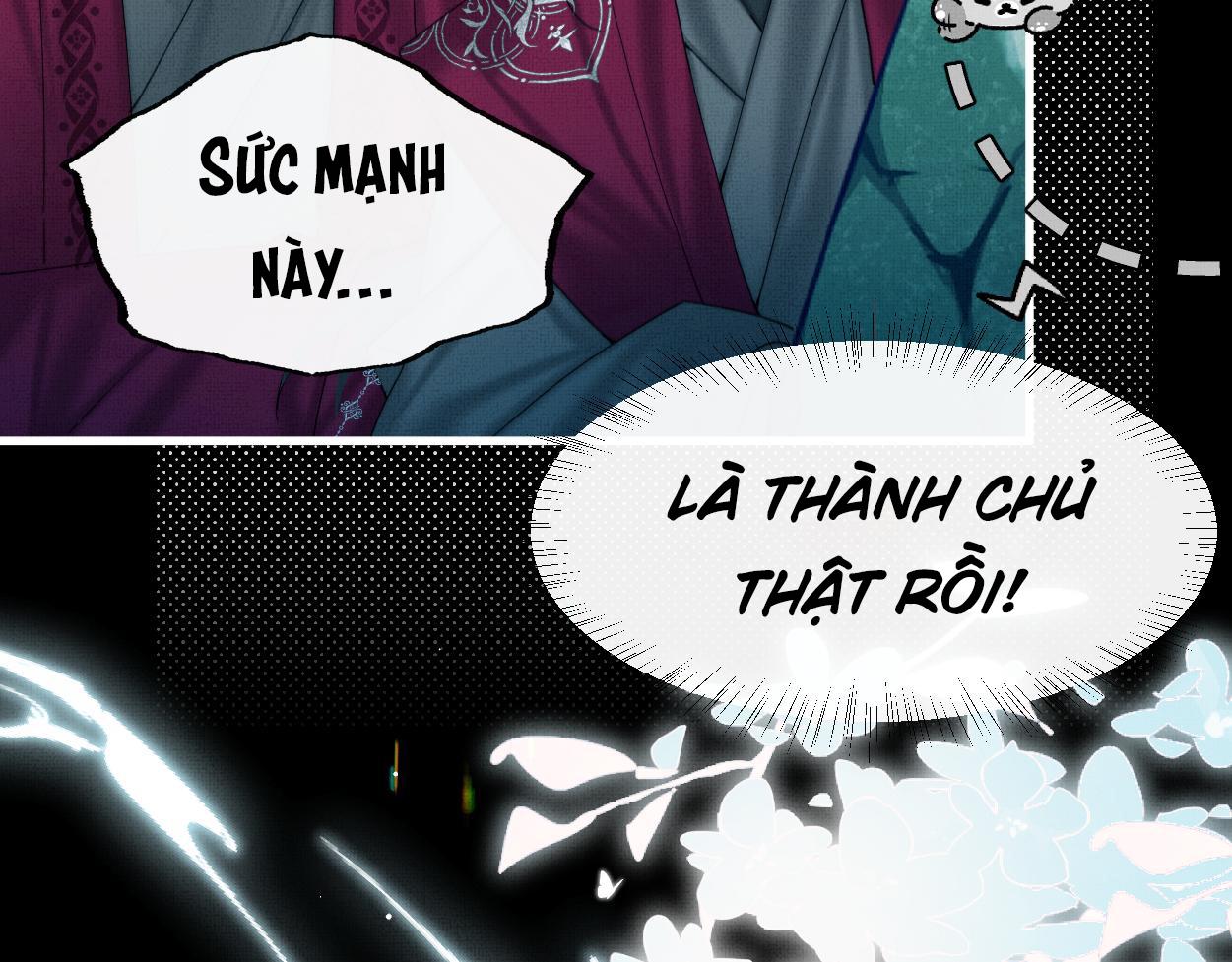 Không Gặp Thượng Tiên 300 Năm Chapter 30 - Trang 2