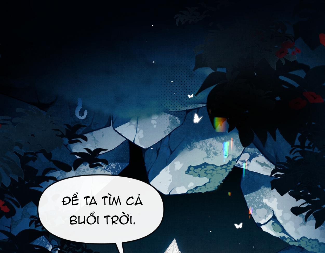 Không Gặp Thượng Tiên 300 Năm Chapter 30 - Trang 2