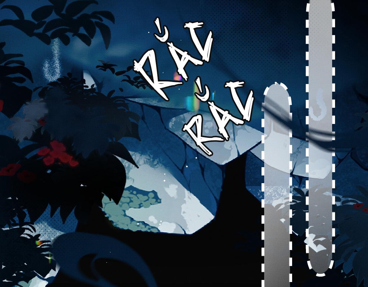 Không Gặp Thượng Tiên 300 Năm Chapter 30 - Trang 2