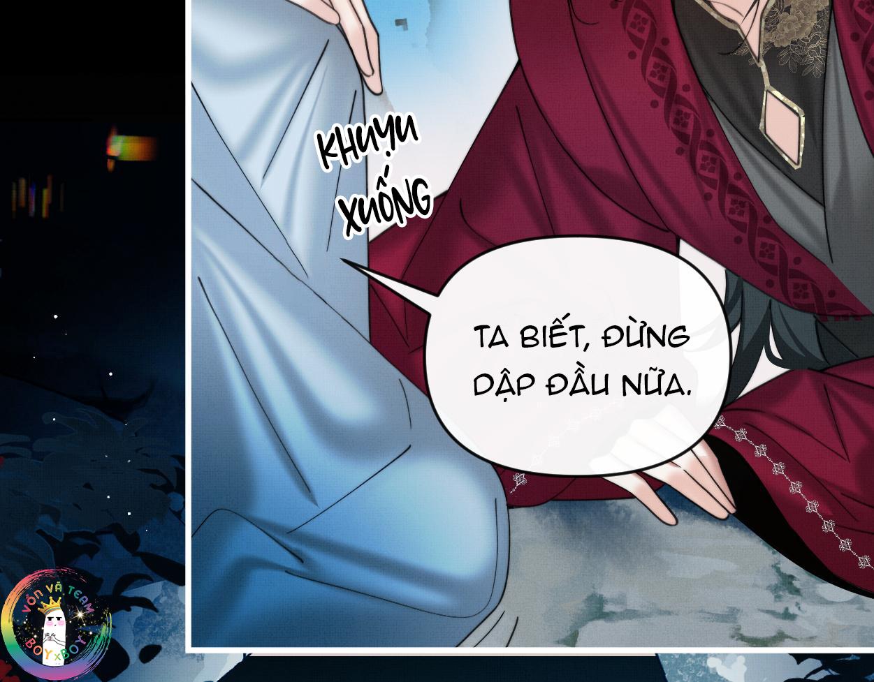 Không Gặp Thượng Tiên 300 Năm Chapter 30 - Trang 2