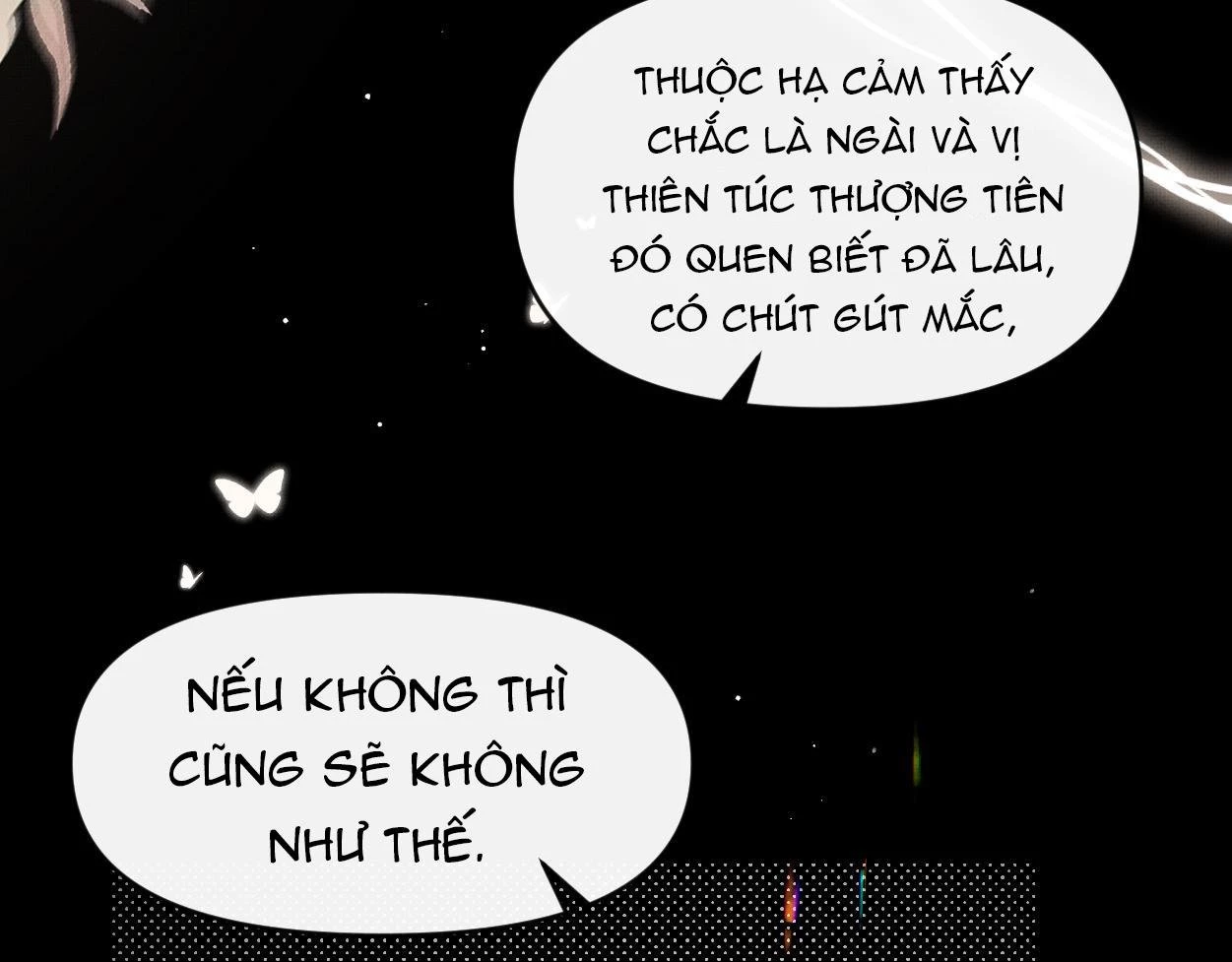 Không Gặp Thượng Tiên 300 Năm Chapter 31 - Trang 2