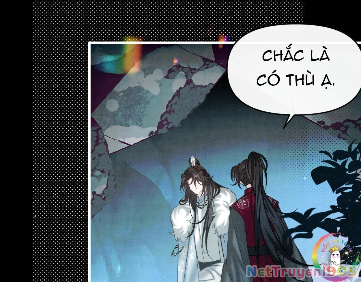 Không Gặp Thượng Tiên 300 Năm Chapter 31 - Trang 2