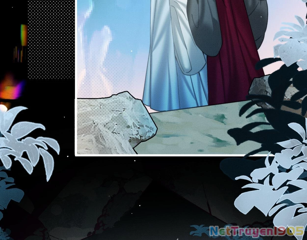 Không Gặp Thượng Tiên 300 Năm Chapter 31 - Trang 2