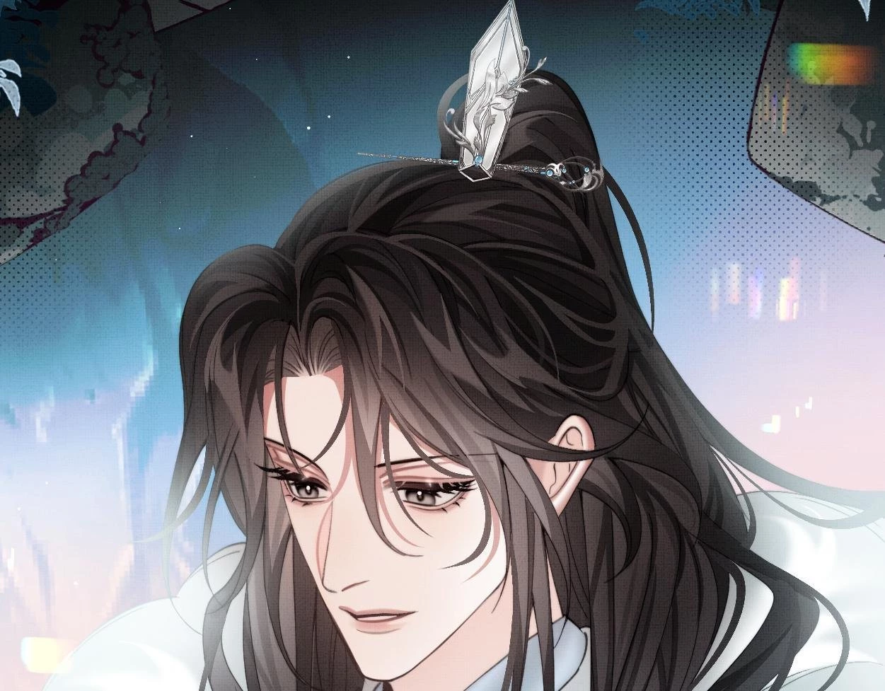 Không Gặp Thượng Tiên 300 Năm Chapter 31 - Trang 2